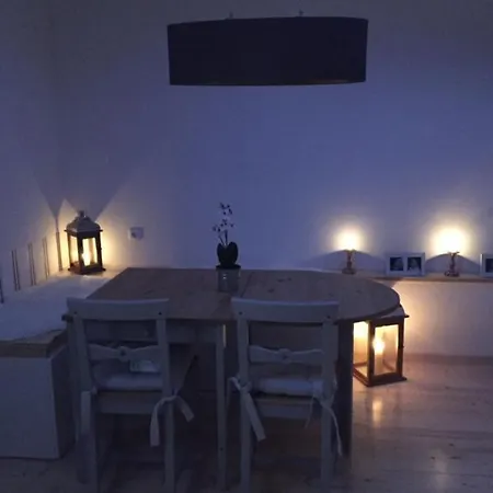 Ferienhutte Zeltplatz Hopfenmuhle Thuringen Fur 4 Personen Stausee Hohenwarte Holiday home