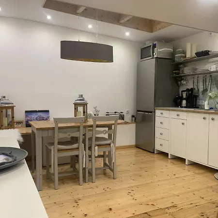 Holiday home Ferienhutte Zeltplatz Hopfenmuhle Thuringen Fur 4 Personen Stausee Hohenwarte