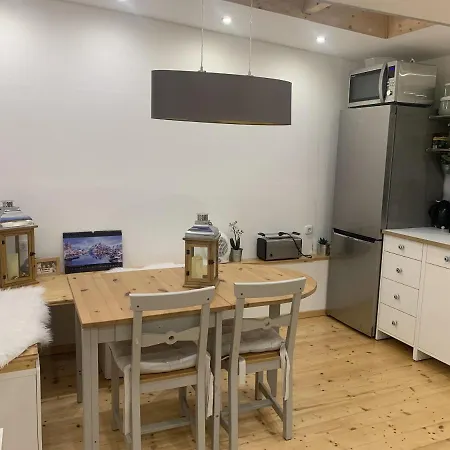Ferienhutte Zeltplatz Hopfenmuhle Thuringen Fur 4 Personen Stausee Hohenwarte Holiday home