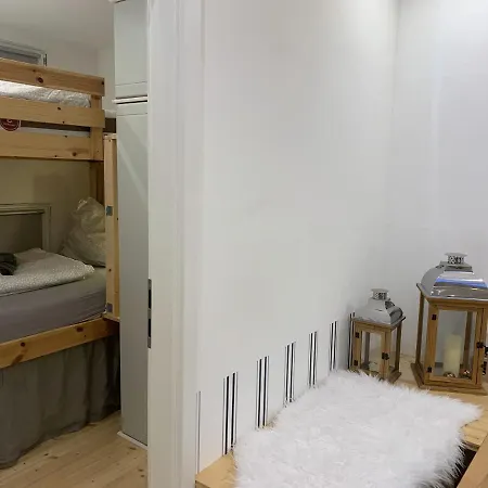 Ferienhutte Zeltplatz Hopfenmuhle Thuringen Fur 4 Personen Stausee Hohenwarte Holiday home *