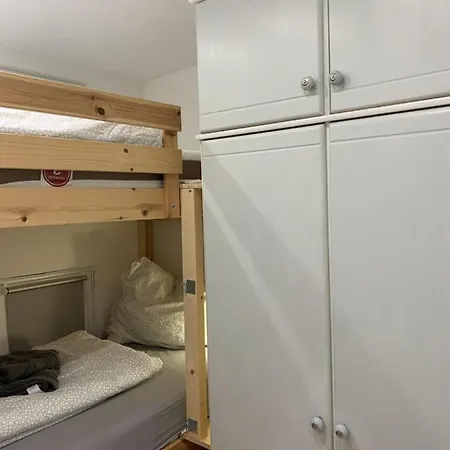 Ferienhutte Zeltplatz Hopfenmuhle Thuringen Fur 4 Personen Stausee Hohenwarte